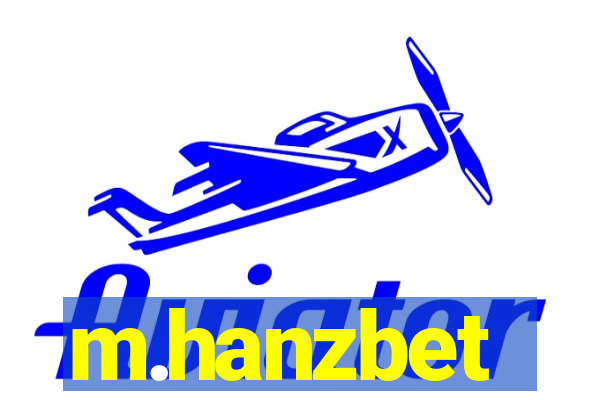 m.hanzbet