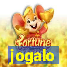 jogalo