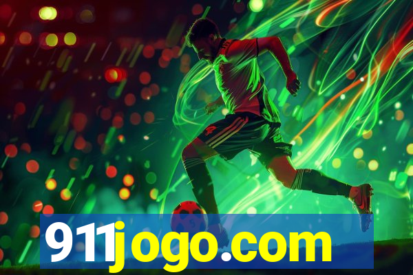 911jogo.com