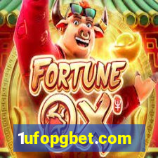 1ufopgbet.com