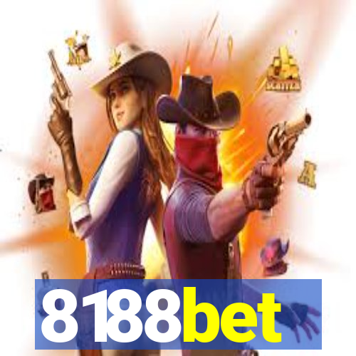 8188bet