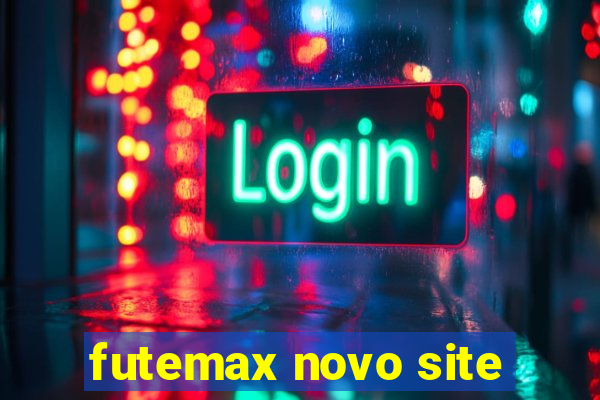 futemax novo site