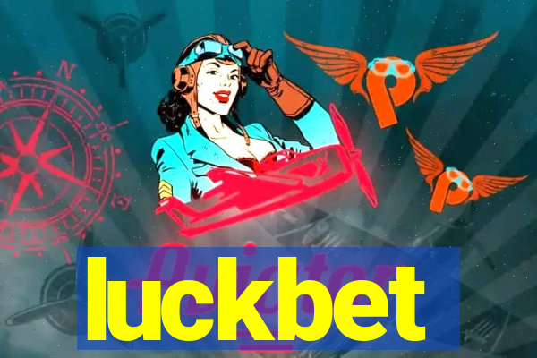 luckbet