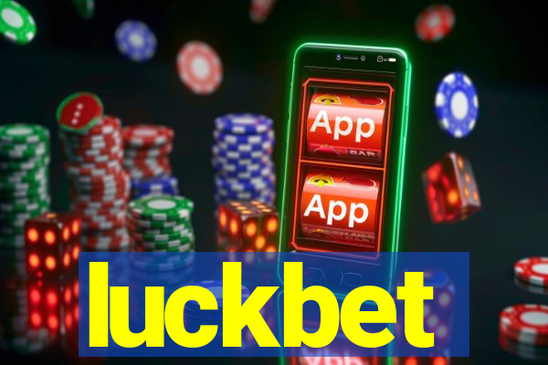 luckbet