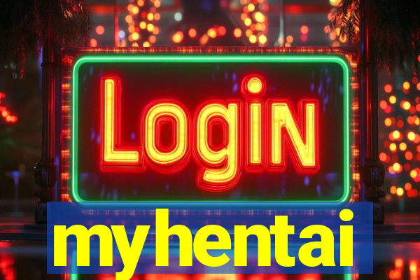 myhentai