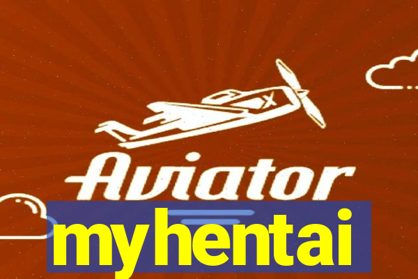 myhentai