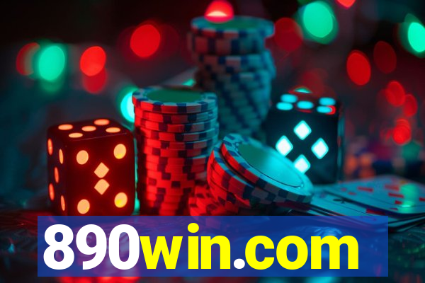 890win.com