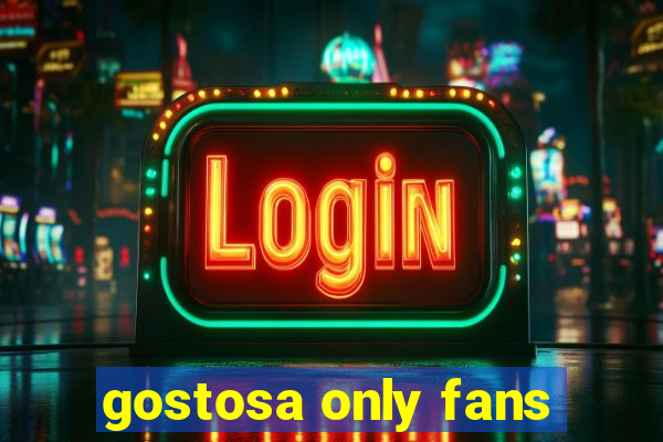 gostosa only fans