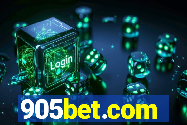 905bet.com