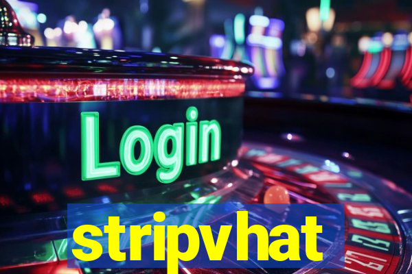 stripvhat