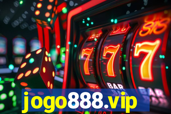 jogo888.vip