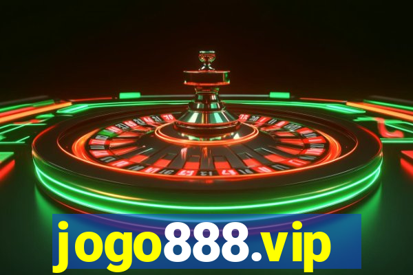 jogo888.vip