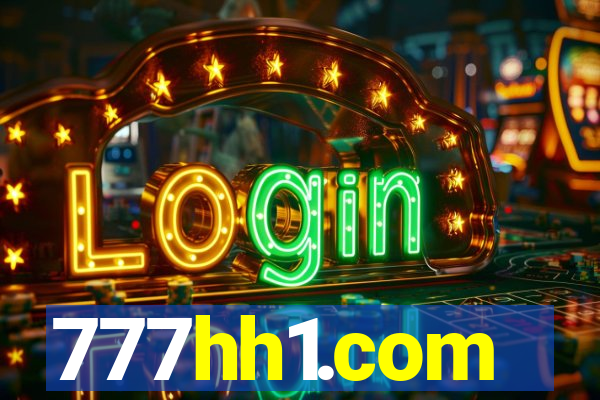 777hh1.com