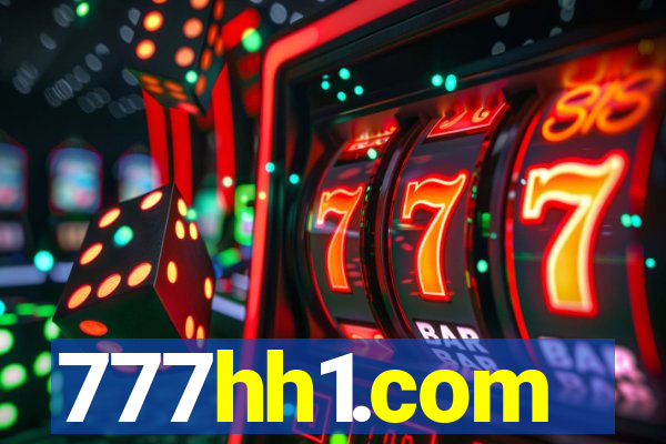 777hh1.com