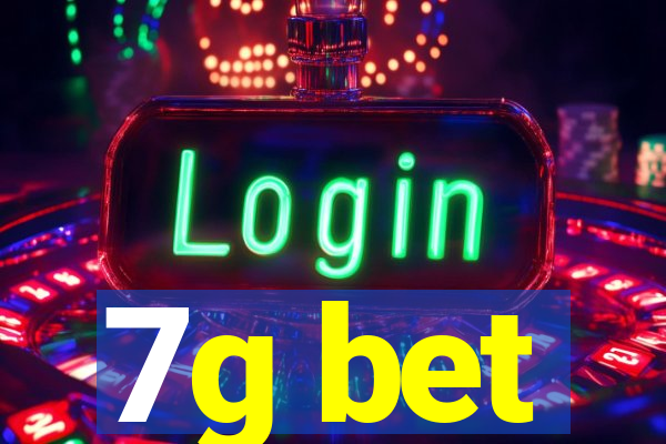 7g bet