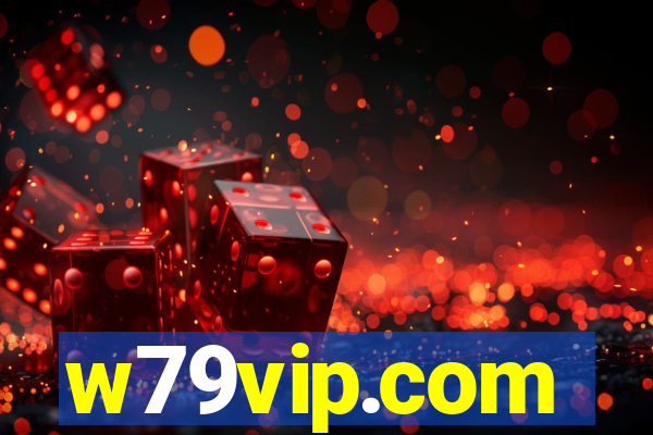 w79vip.com