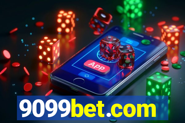 9099bet.com