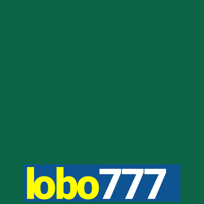 lobo777