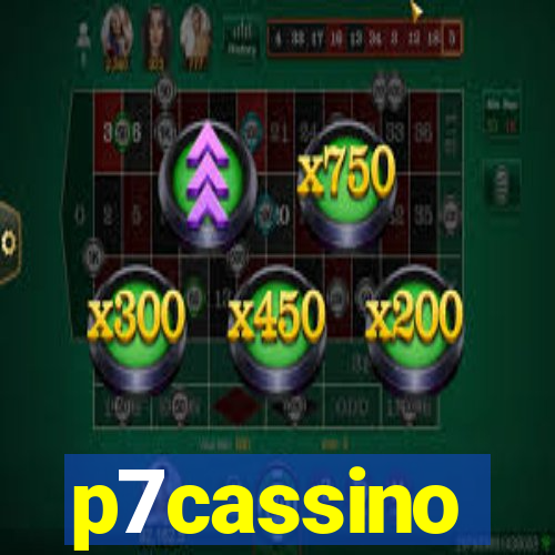 p7cassino