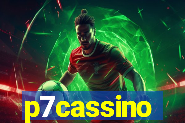 p7cassino