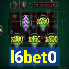 l6bet0