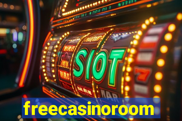 freecasinoroom