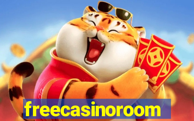 freecasinoroom