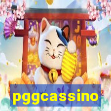 pggcassino