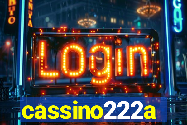 cassino222a