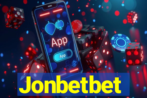 Jonbetbet