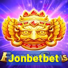 Jonbetbet