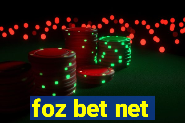 foz bet net