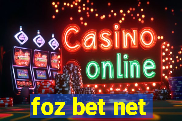 foz bet net