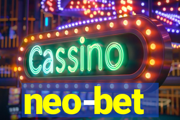 neo-bet