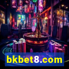 bkbet8.com