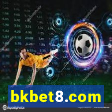 bkbet8.com