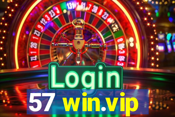 57 win.vip