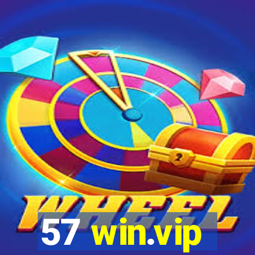 57 win.vip