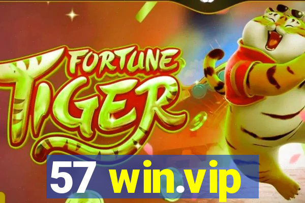 57 win.vip