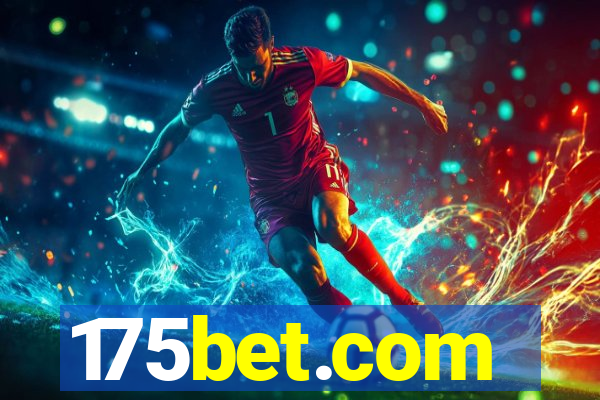 175bet.com