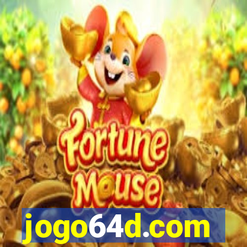 jogo64d.com