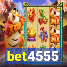 bet4555