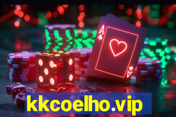 kkcoelho.vip