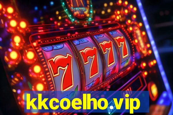 kkcoelho.vip