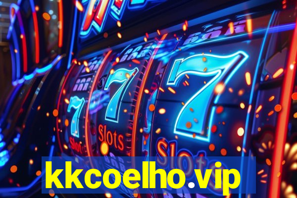 kkcoelho.vip