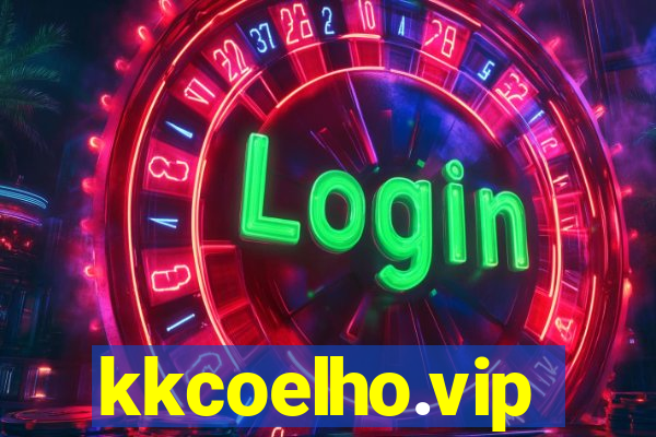 kkcoelho.vip