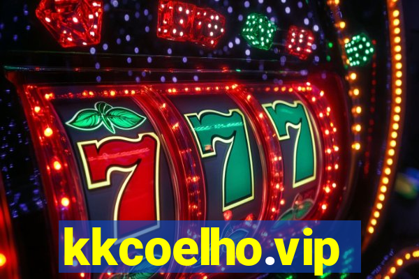 kkcoelho.vip