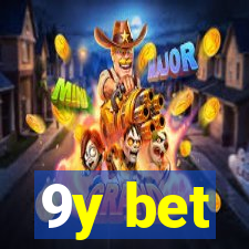 9y bet