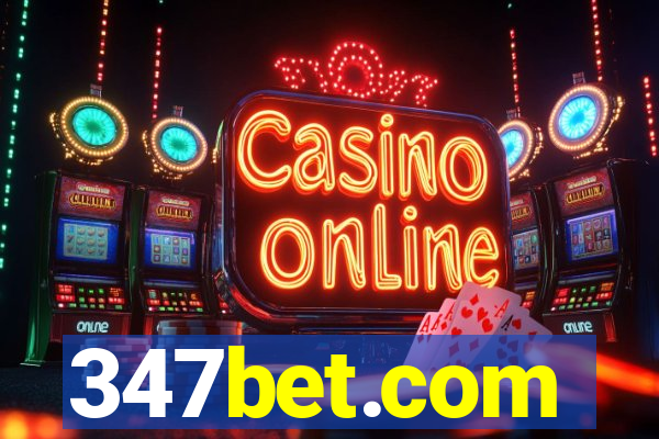 347bet.com