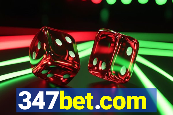 347bet.com